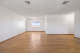 1575 Navajo Ave - Photo 9