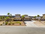 3853 River Heights Ln - Photo 1