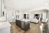 3853 River Heights Ln - Photo 12
