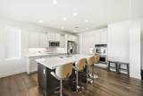 3853 River Heights Ln - Photo 13