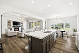 3853 River Heights Ln - Photo 16