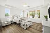 3853 River Heights Ln - Photo 17