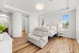 3853 River Heights Ln - Photo 18