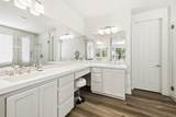 3853 River Heights Ln - Photo 20