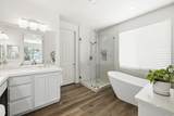 3853 River Heights Ln - Photo 21