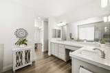 3853 River Heights Ln - Photo 23