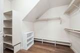 3853 River Heights Ln - Photo 24