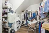 3853 River Heights Ln - Photo 25