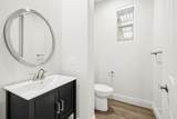 3853 River Heights Ln - Photo 26