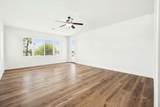 3853 River Heights Ln - Photo 27