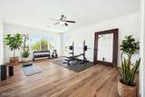 3853 River Heights Ln - Photo 28