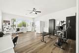 3853 River Heights Ln - Photo 29