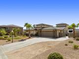 3853 River Heights Ln - Photo 3