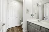 3853 River Heights Ln - Photo 30