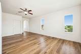 3853 River Heights Ln - Photo 31