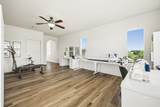3853 River Heights Ln - Photo 32