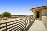 3853 River Heights Ln - Photo 33