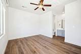 3853 River Heights Ln - Photo 34
