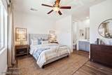 3853 River Heights Ln - Photo 35