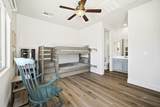3853 River Heights Ln - Photo 36