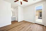 3853 River Heights Ln - Photo 37