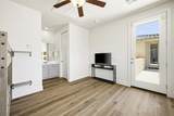 3853 River Heights Ln - Photo 38