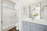 3853 River Heights Ln - Photo 39