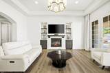 3853 River Heights Ln - Photo 4