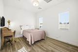 3853 River Heights Ln - Photo 40