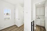 3853 River Heights Ln - Photo 41