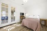 3853 River Heights Ln - Photo 42
