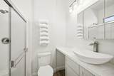 3853 River Heights Ln - Photo 43