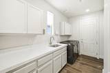 3853 River Heights Ln - Photo 44