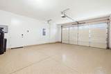 3853 River Heights Ln - Photo 45