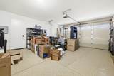 3853 River Heights Ln - Photo 46