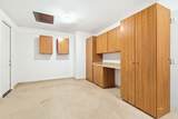 3853 River Heights Ln - Photo 47