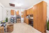 3853 River Heights Ln - Photo 48