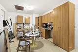 3853 River Heights Ln - Photo 49