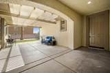 3853 River Heights Ln - Photo 50