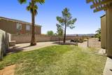 3853 River Heights Ln - Photo 53