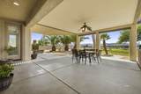 3853 River Heights Ln - Photo 54