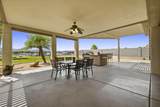 3853 River Heights Ln - Photo 55