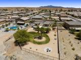 3853 River Heights Ln - Photo 62