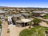 3853 River Heights Ln - Photo 63