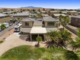 3853 River Heights Ln - Photo 64