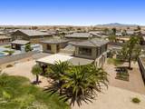 3853 River Heights Ln - Photo 65