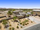 3853 River Heights Ln - Photo 69