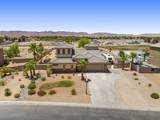 3853 River Heights Ln - Photo 70