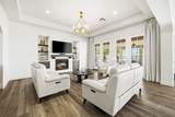 3853 River Heights Ln - Photo 8