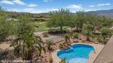 518 Long Iron Ln - Photo 1